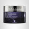 «عکس اصلی کرم هیالورونیک استدرم Institut Esthederm Intensive Hyaluronic Cream آبرسان عمقی و ضدچروک»