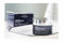 «بسته‌بندی اورجینال کرم هیالورونیک Institut Esthederm Intensive Hyaluronic Cream همراه با جعبه محصول»