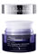 «تصویر کاسه کرم هیالورونیک استدرم Intensive Hyaluronic با نمایش جزئیات بسته‌بندی لوکس و طراحی شیشه‌ای»