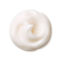 بافت کرم دور چشم شیسیدو بایو پرفورمنس لیفت داینامیک – Shiseido Bio-Performance Eye Treatment texture