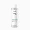 Dior Addict Shine Lipstick Refillable - Main Product