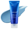 ماسک گل مدی‌کیوب Zero Pore Blackhead Mud Mask 100g - تصویر محصول