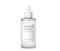 آمپول روشن‌کننده اسکین1004 Madagascar Centella Tone Brightening Capsule Ampoule 100ml