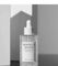 بافت آمپول کپسولی روشن‌کننده SKIN1004 – کپسول‌های Madewhite و فینیش غیرچسبنده