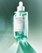 نمای بافت مایع و سبک آمپول SKIN1004 Tea-Trica Relief Ampoule مناسب پوست چرب و حساس
