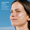 بافت فلوئیدی سبک ISDIN Active Unify SPF50+