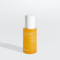 سرم روشن‌کننده لک و منافذ celimax Pore+Dark Spot Brightening Serum حجم ۳۰ میل