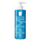 ژل شست‌وشوی فومی La Roche-Posay Effaclar Purifying Foaming Gel حجم ۴۰۰ میل برای پوست چرب و مستعد جوش