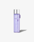 جعبه تونر numbuzin No.9 NAD+ PDRN Glow Boosting Toner حجم ۱۵۰ میلی‌لیتر