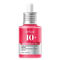 جعبه سرم Anua Niacinamide 10 TXA 4 Serum حجم ۳۰ میلی‌لیتر برای لک و جای جوش