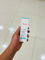 بسته‌بندی کرم Avène Cicalfate+ Restorative Protective Cream حجم ۴۰ میل ساخت فرانسه
