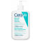 ژل شست‌وشوی ضدجوش CeraVe Blemish Control Cleanser حجم ۴۷۳ میل برای پوست چرب و مستعد جوش