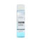 "پاک‌کننده آرایش ضدآب های‌تلرانس استدرم – تصویر اصلی محصول Institut Esthederm High Tolerance Waterproof Makeup Remover – Main product image"