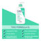 CeraVe Foaming Facial Cleanser 473ml – Packaging